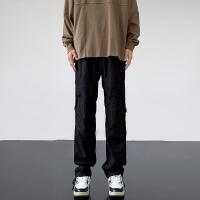 cms/erpbt/backend/web/uploads/erp/collection/images/Men Clothes/YANGJI/EN0159484/img_b/EN0159484_img_b_4